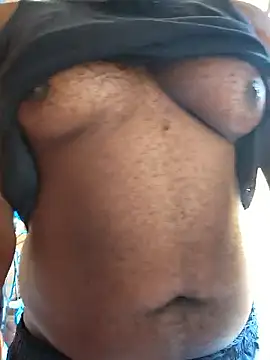 douksm online show from 03.08.26