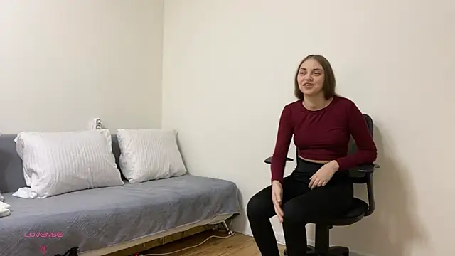 Snapshot of SunriseGuys chatting on 02.14.26 SunriseGuys online show from 02.14.26