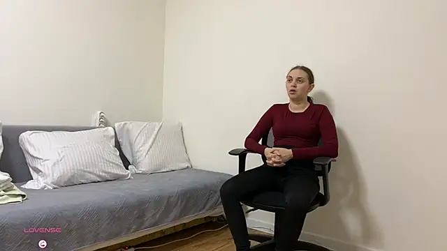 Snapshot of SunriseGuys chatting on 02.18.26 SunriseGuys online show from 02.18.26