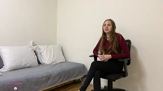 Snapshot of SunriseGuys chatting on 02.22.26 SunriseGuys online show from 02.22.26