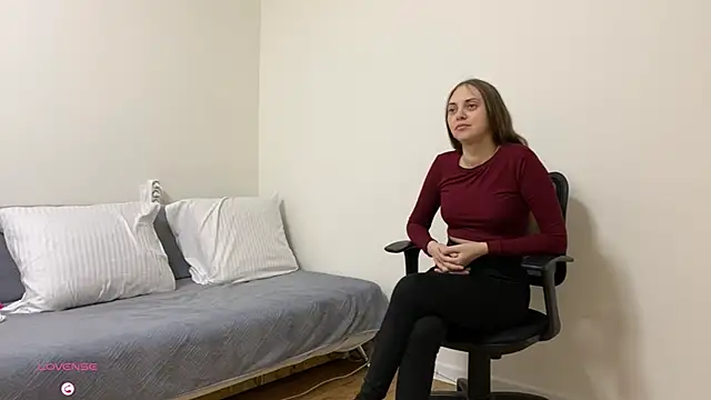 Snapshot of SunriseGuys chatting on 02.23.26 SunriseGuys online show from 02.23.26