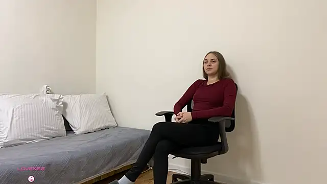 Snapshot of SunriseGuys chatting on 02.28.26 SunriseGuys online show from 02.28.26