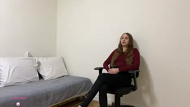 Snapshot of SunriseGuys chatting on 03.02.26 SunriseGuys online show from 03.02.26