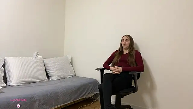 Snapshot of SunriseGuys chatting on 03.13.26 SunriseGuys online show from 03.13.26