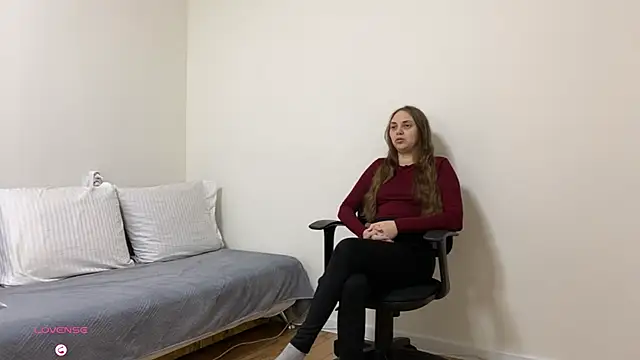 Snapshot of SunriseGuys chatting on 03.15.26 SunriseGuys online show from 03.15.26