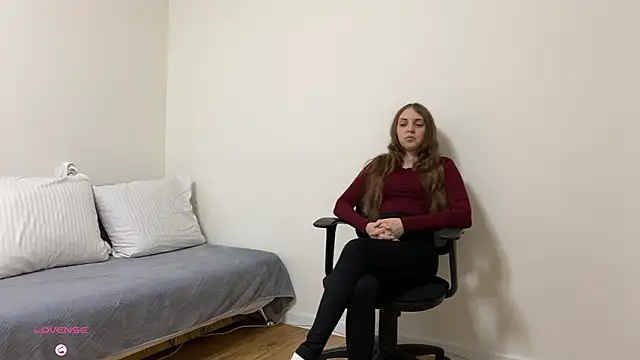 Snapshot of SunriseGuys chatting on 03.19.26 SunriseGuys online show from 03.19.26