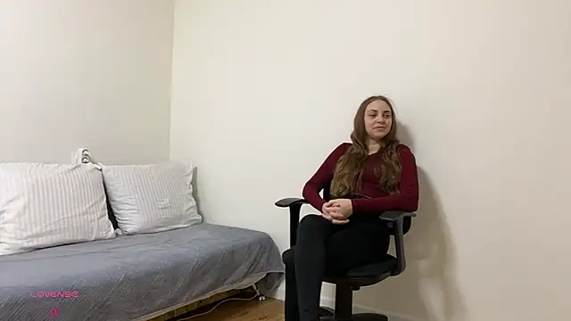 Snapshot of SunriseGuys chatting on 03.21.26 SunriseGuys online show from 03.21.26