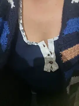 iloss2 online show from 12.27.24