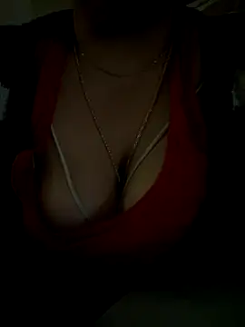 iloss2 online show from 11.26.25