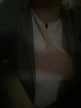 iloss2 online show from 01.18.26