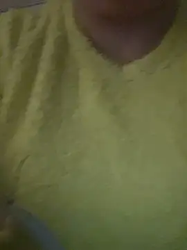 iloss2 online show from 03.01.26