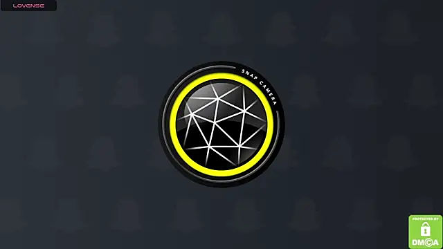 Kalisee  online show from 12.21.25