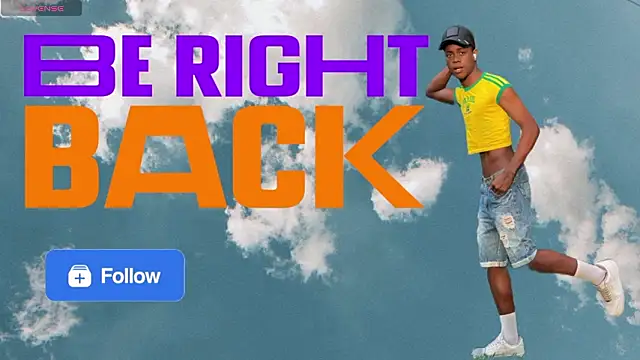 patrick  evans online show from 03.13.26