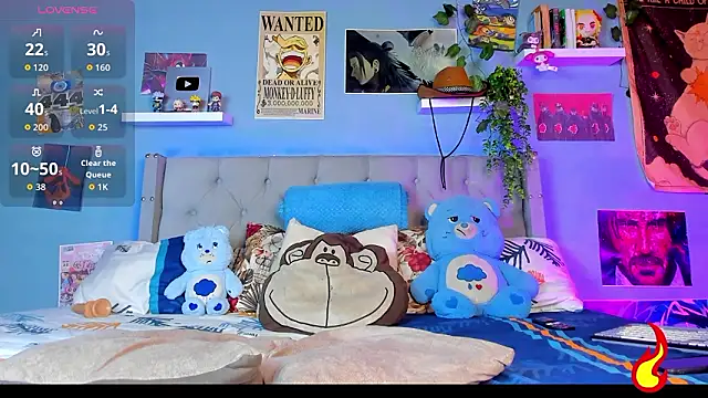 patrick  evans online show from 03.29.26