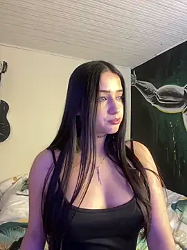 Hott Hanna online show from 03.16.25