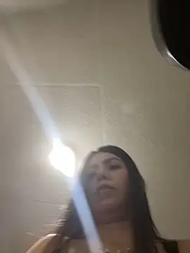 martina contreras online show from 04.13.26