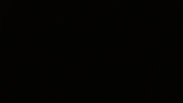 Darko0717 online show from 03.22.25