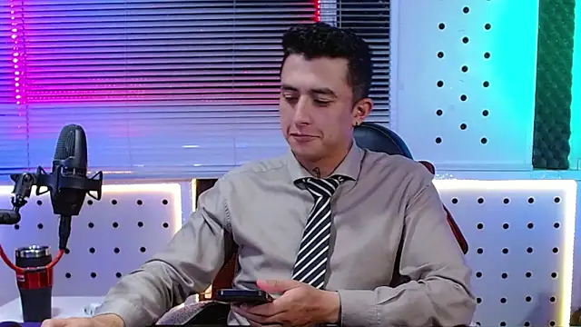 Snapshot of Darko0717 chatting on 05.01.26 Darko0717 online show from 05.01.26