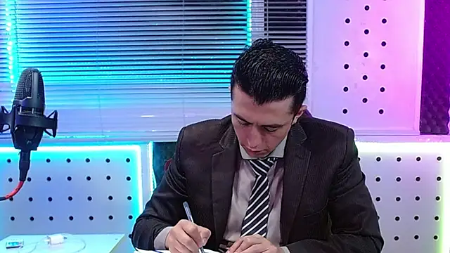 Snapshot of Darko0717 chatting on 05.02.26 Darko0717 online show from 05.02.26