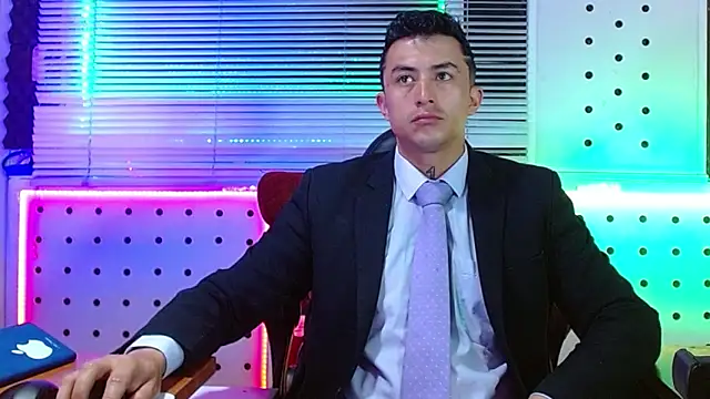Snapshot of Darko0717 chatting on 05.27.26 Darko0717 online show from 05.27.26