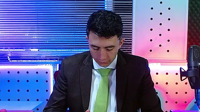 Snapshot of Darko0717 chatting on 06.11.26 Darko0717 online show from 06.11.26