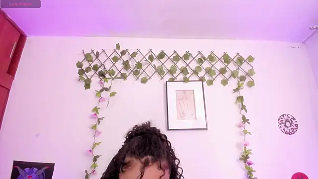 Cata green online show from 11.28.25