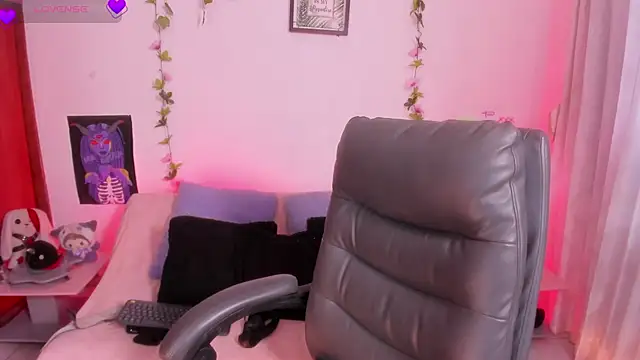 Cata green online show from 01.13.26