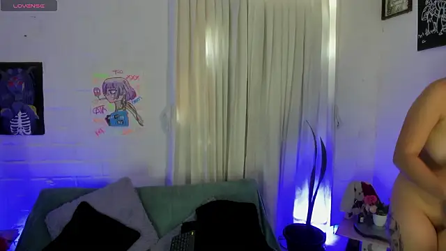 Cata green online show from 03.07.26