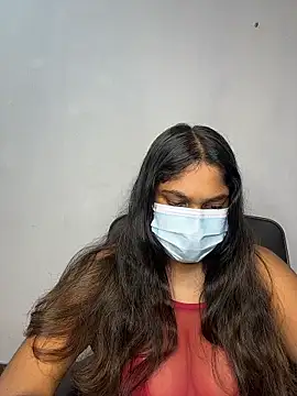 Black Beauty997 online show from 02.26.26