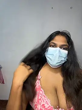 Black Beauty997 online show from 03.14.26