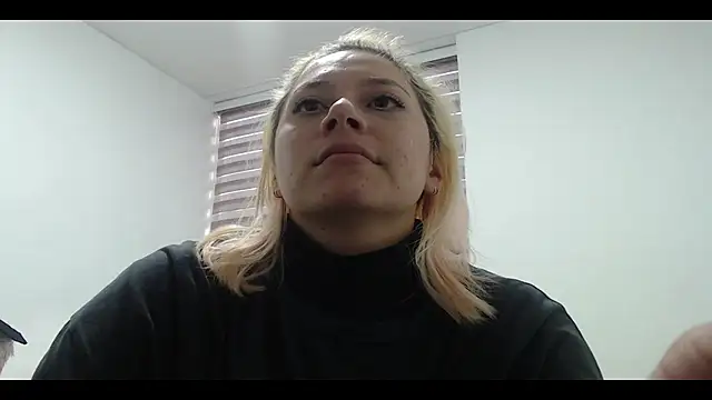 MommyMiaWs online show from 01.25.25