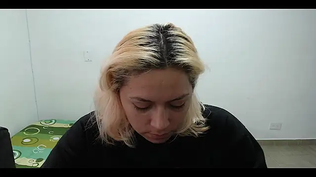 MommyMiaWs online show from 02.05.25