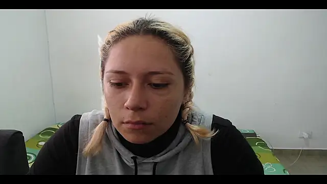 MommyMiaWs online show from 02.07.25