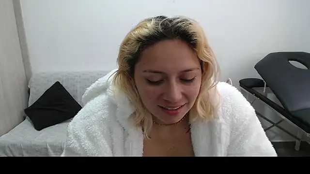 MommyMiaWs online show from 03.07.25