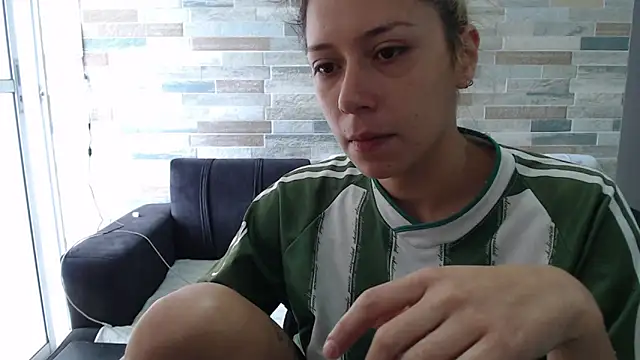 MommyMiaWs online show from 10.01.25