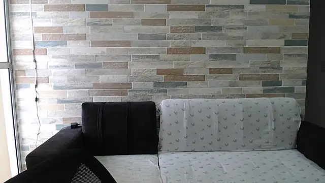 MommyMiaWs online show from 10.07.25