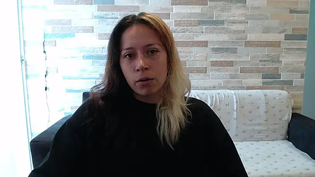 MommyMiaWs online show from 10.08.25