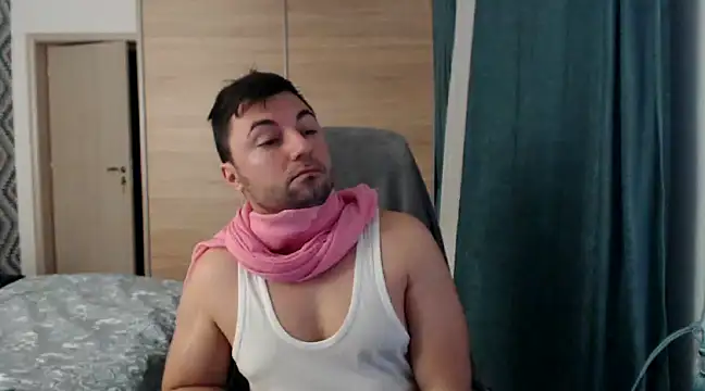 HankMalone online show from 01.17.25