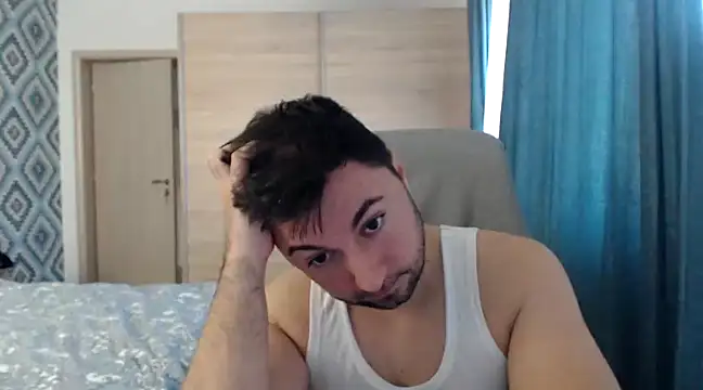 HankMalone online show from 01.20.25