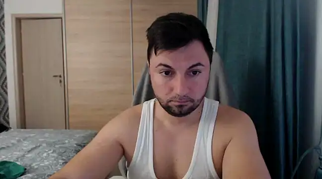 HankMalone online show from 02.05.25