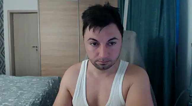 HankMalone online show from 02.07.25