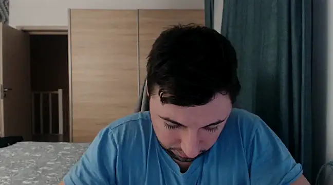 HankMalone online show from 02.10.25