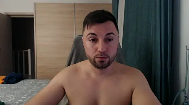 HankMalone online show from 02.17.25