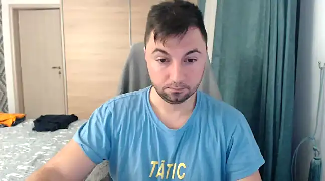 HankMalone online show from 02.21.25