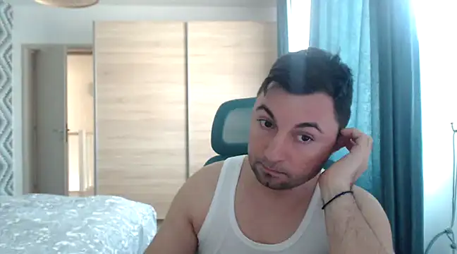 HankMalone online show from 02.26.25