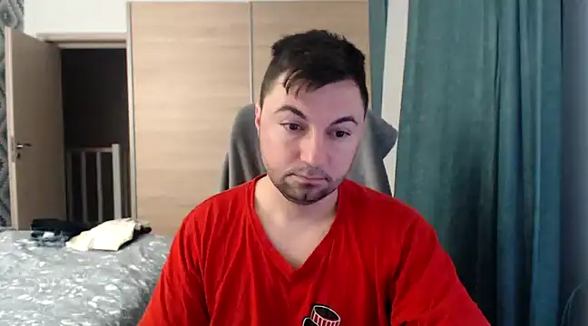 HankMalone online show from 02.28.25