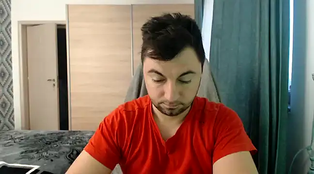 HankMalone online show from 03.20.25