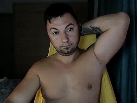 HankMalone online show from 09.17.25