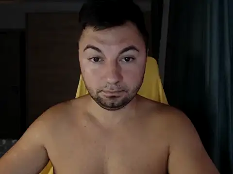 HankMalone online show from 09.26.25