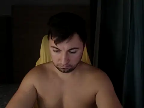 HankMalone online show from 10.14.25